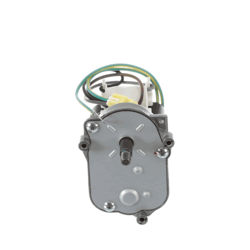 Samsung Motor Geared Ac Auger - DA31-00105G