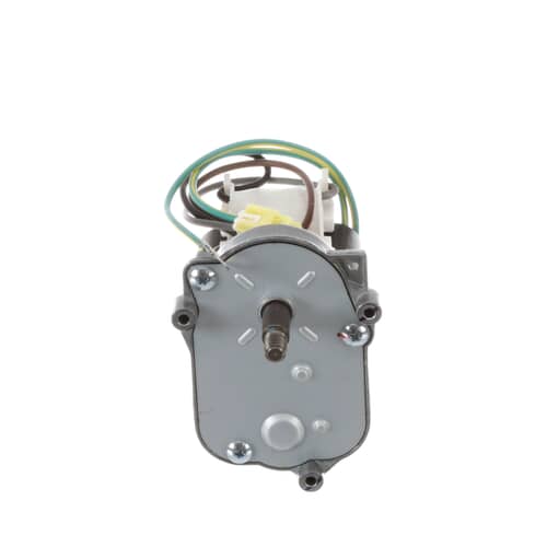 Samsung Motor Geared Ac Auger - DA31-00105G