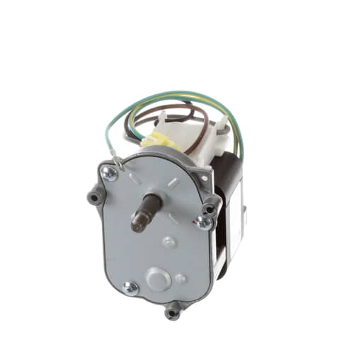Samsung Motor Geared Ac Auger - DA31-00105G