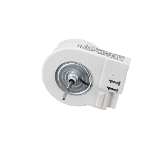 Samsung Motor Bldc - DA31-00146B