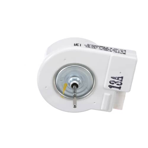 Samsung Motor Bldc - DA31-00146H
