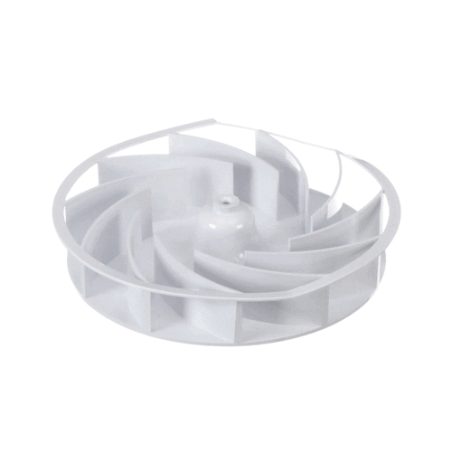 Samsung Fan-Turbo - DA31-00242A