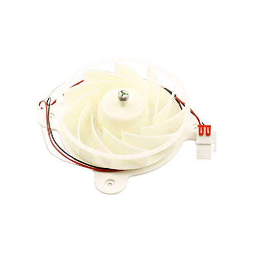 Subaru Industrial Return Spring - 228-46007-01