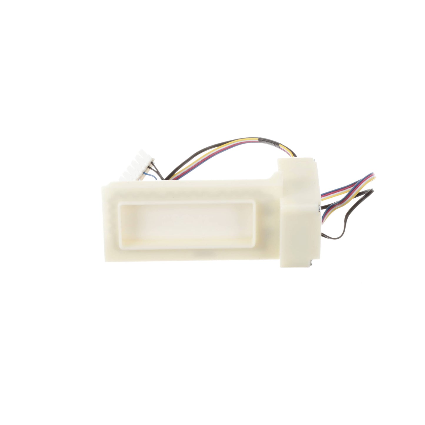Subaru Industrial Wire 10 - 149-74001-01