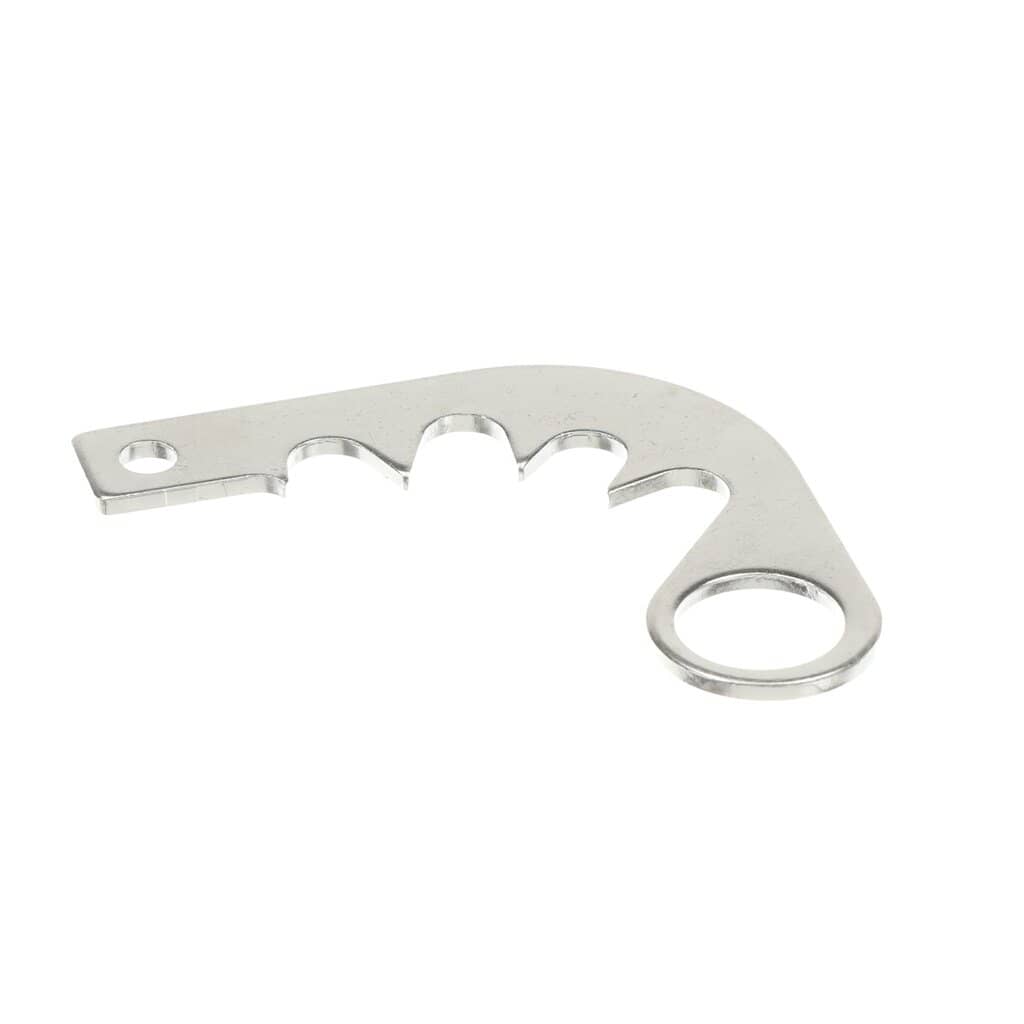 Milwaukee Sensor Pcba - 14-20-0165