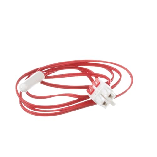 Samsung Sensor Temp - DA32-00006E