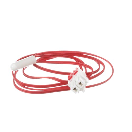 Samsung Sensor Temp - DA32-00006E