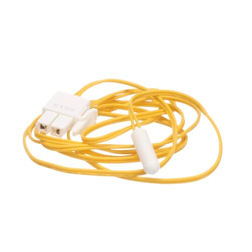 Samsung Sensor Temp - DA32-00006J