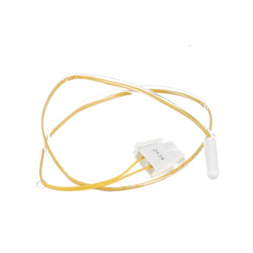 Samsung Sensor Temp - DA32-00006Q