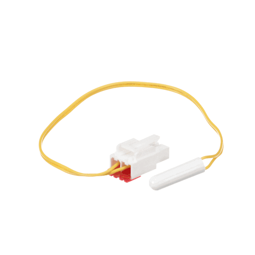 Samsung Sensor Temp - DA32-00006R