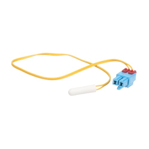 Samsung Sensor Temp - DA32-00011C