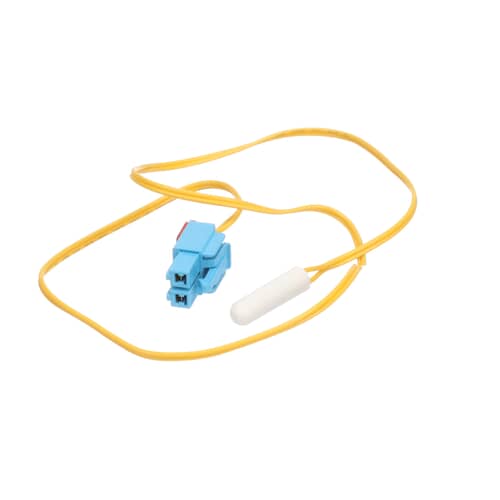 Samsung Sensor Temp - DA32-00011D