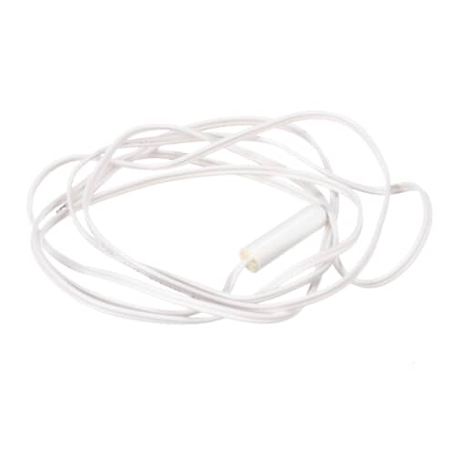 Samsung Sensor Temp;Px41C/502At,Usp-05 - DA32-00011M