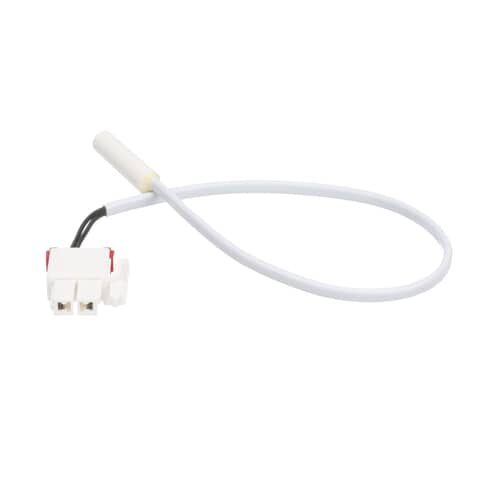 Samsung Sensor Temp - DA32-00024L