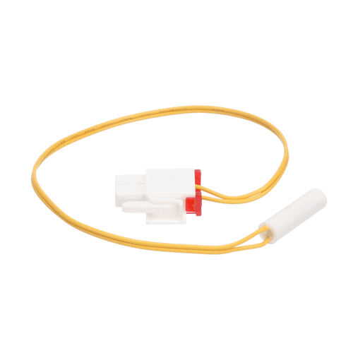 Samsung Sensor Temp - DA32-00024V
