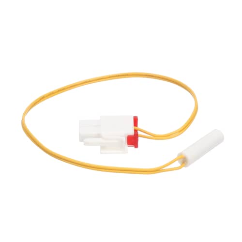 Samsung Sensor Temp - DA32-00024V