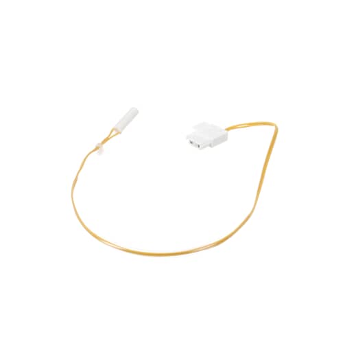 Samsung Sensor Temp - DA32-00024W