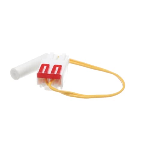 Samsung Sensor Temp - DA32-00024X