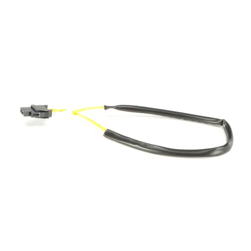 Samsung Sensor Temp - DA32-00027B