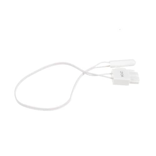 Samsung Sensor Temp - DA32-00029F