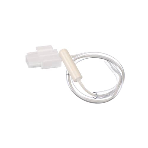 Samsung Sensor Temp - DA32-00029P