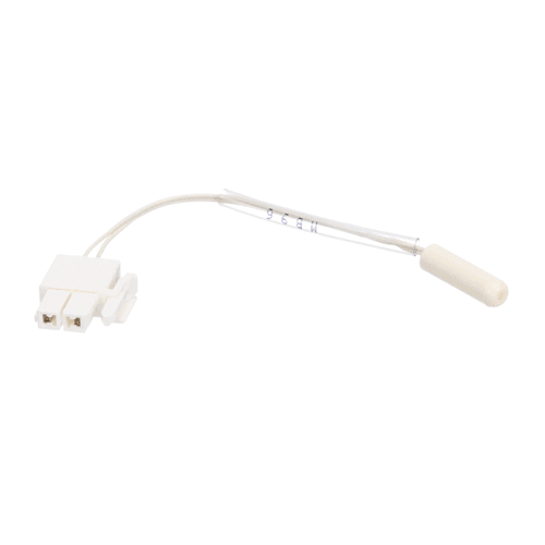 Samsung Sensor Temp - DA32-00029Q