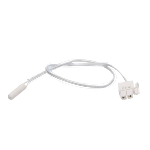 Samsung Sensor Temp - DA32-00029R
