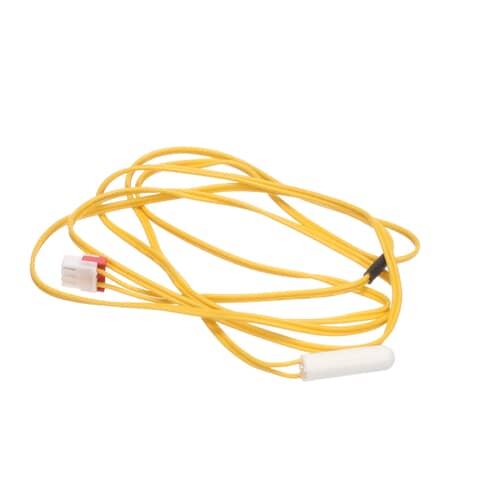 Samsung Refrigerator Freezer Temperature Sensor - DA32-00029U