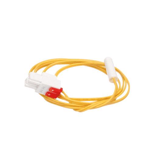 Samsung Sensor Temp - DA32-00057C