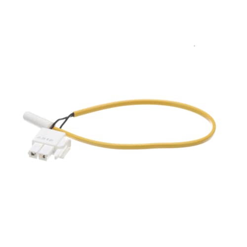Samsung Sensor Temp - DA32-00057D