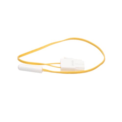 Samsung Sensor Temp - DA32-00066B