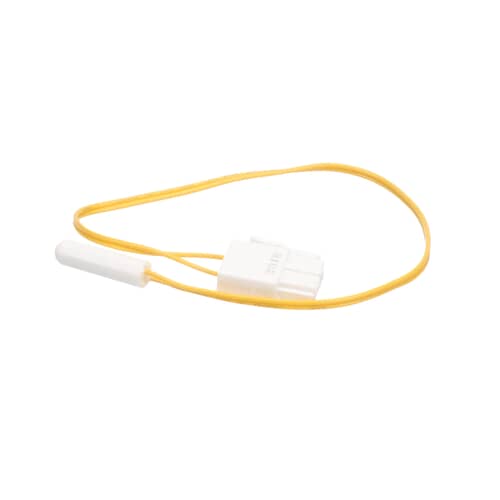 Samsung Sensor Temp - DA32-00066B