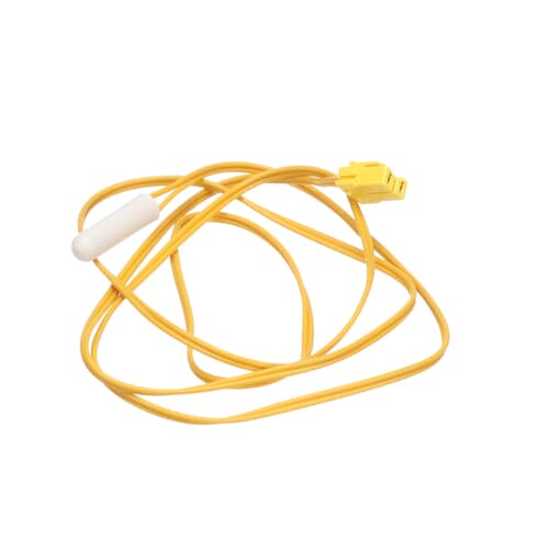 Samsung Sensor Temp - DA32-00070A