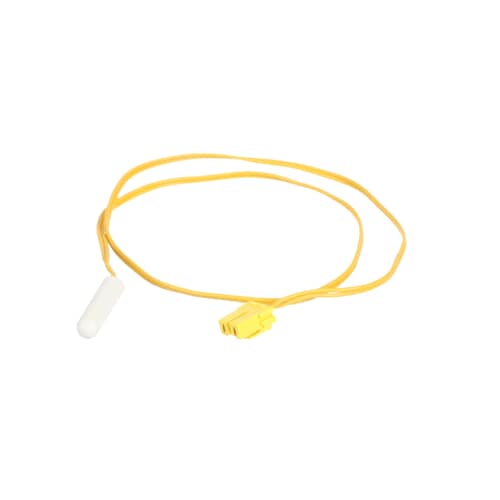 Samsung Sensor Temp - DA32-00070B