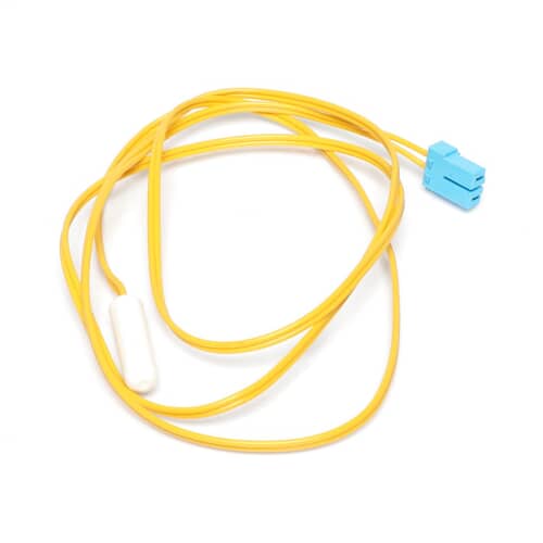 Samsung Sensor Temp - DA32-00070D