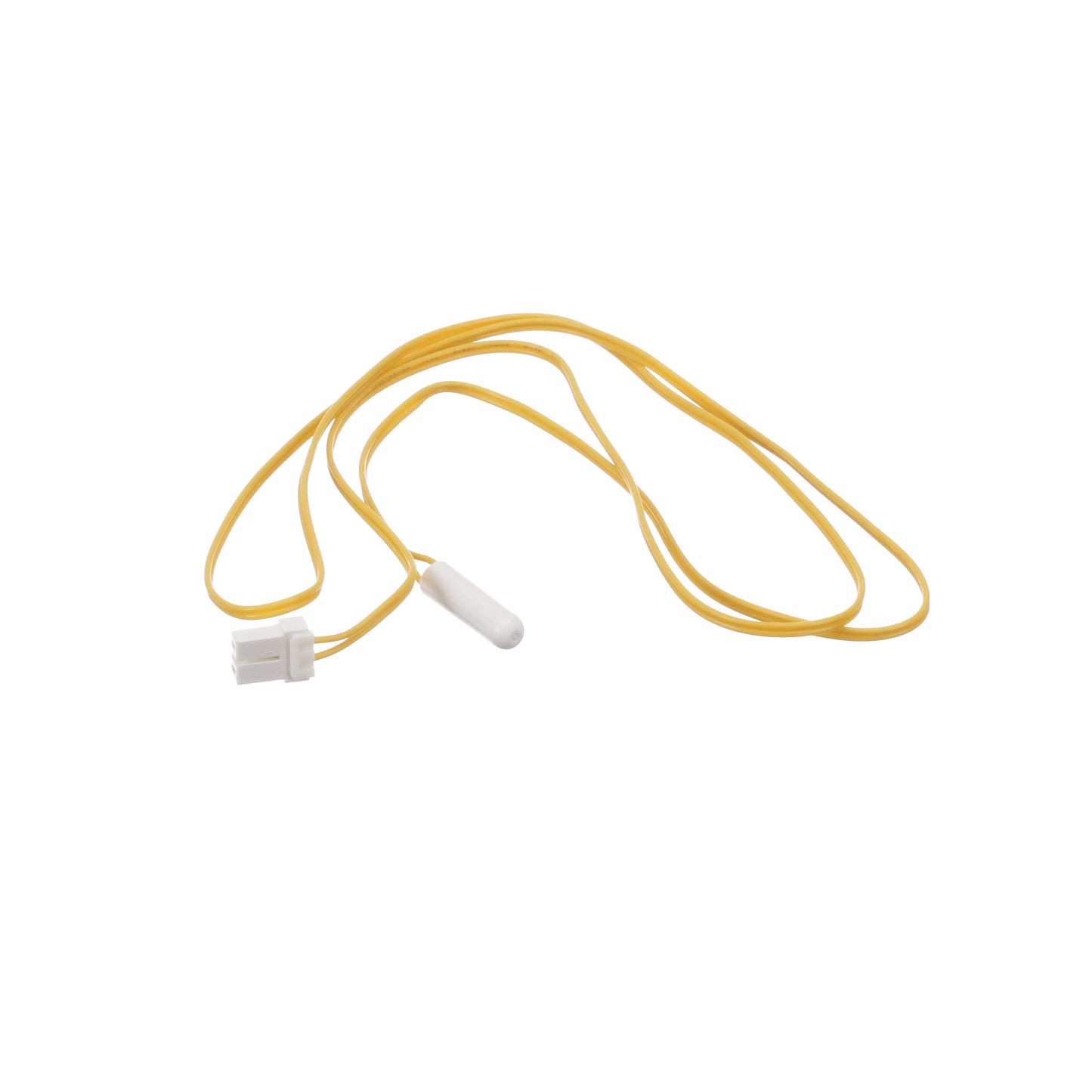 Whirlpool Ad 400 Bus - 331522