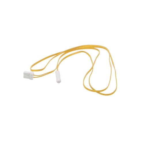 Samsung Sensor Temp - DA32-00070L