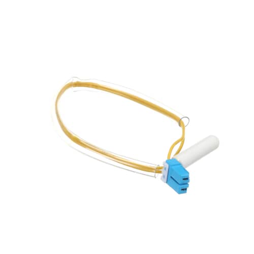 Samsung Sensor Temp - DA32-00070M