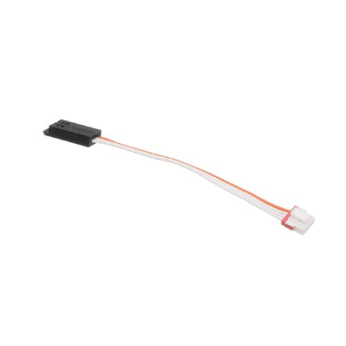 Samsung Sensor Humidity - DA32-00074A