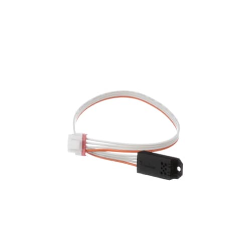 Samsung Sensor Humidity - DA32-00074B