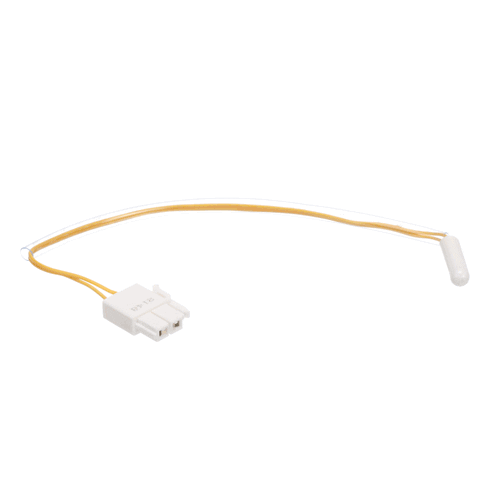 Samsung Sensor Temp - DA32-10104N