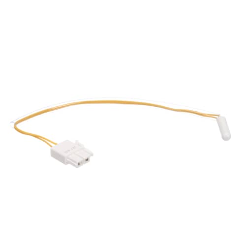 Samsung Sensor Temp - DA32-10104N