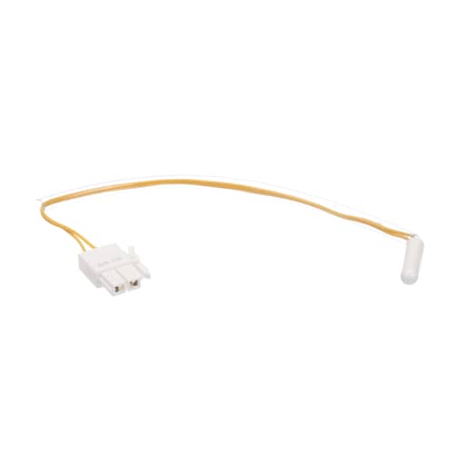 Samsung Sensor Temp - DA32-10104N