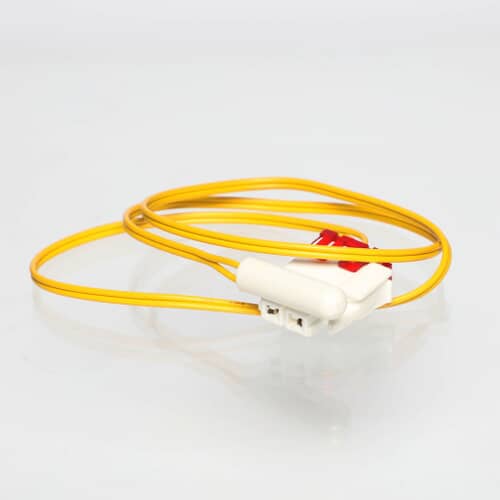 Samsung Sensor Temp - DA32-10104U