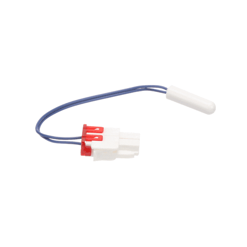 Whirlpool Acetal Plu - 67500032
