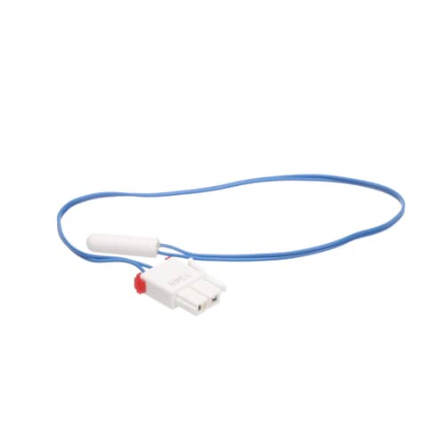 Samsung Sensor Temp - DA32-10105V