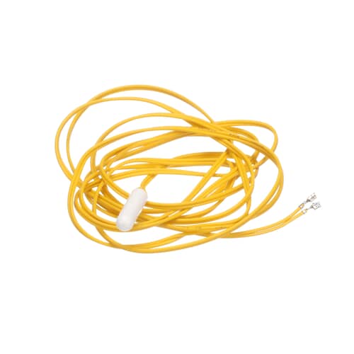 Samsung Sensor Temp - DA32-10109B