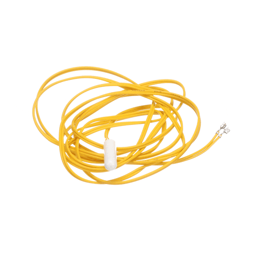 Milwaukee Fan - 22-84-0010