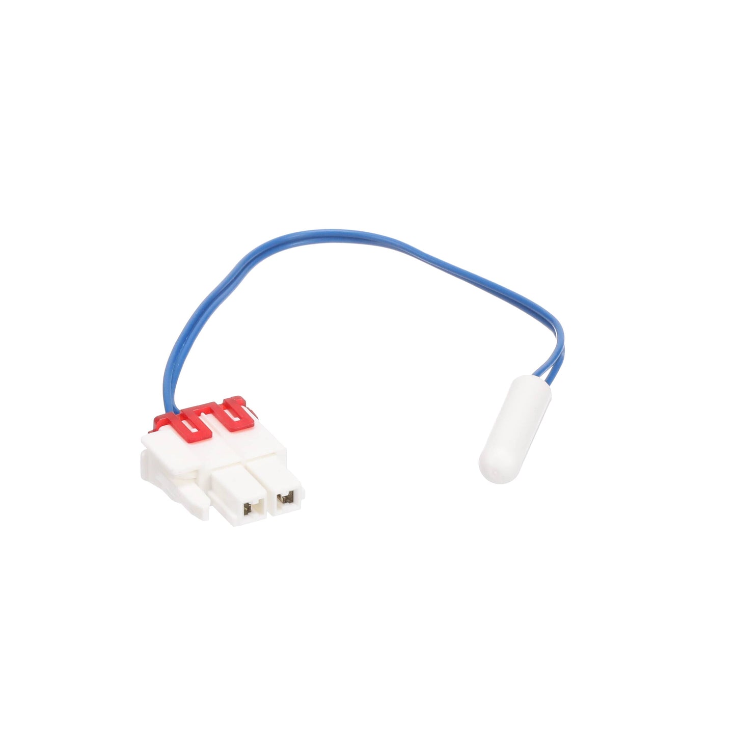 Whirlpool *Nla*S W Sensit - W10125183