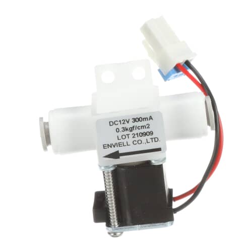 Samsung Valve Dc - DA33-00024A